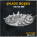 Chaos Rocks Bases